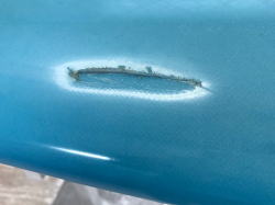 kizu restore poly A&H Vessels 43_4